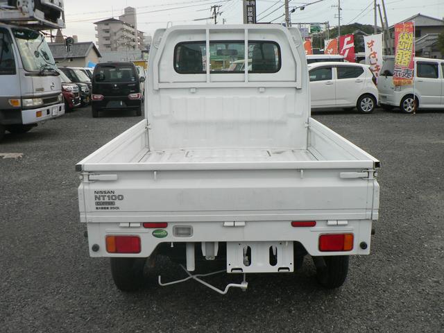25cd58e385350d5fccc9a1876ee6baaa.jpg