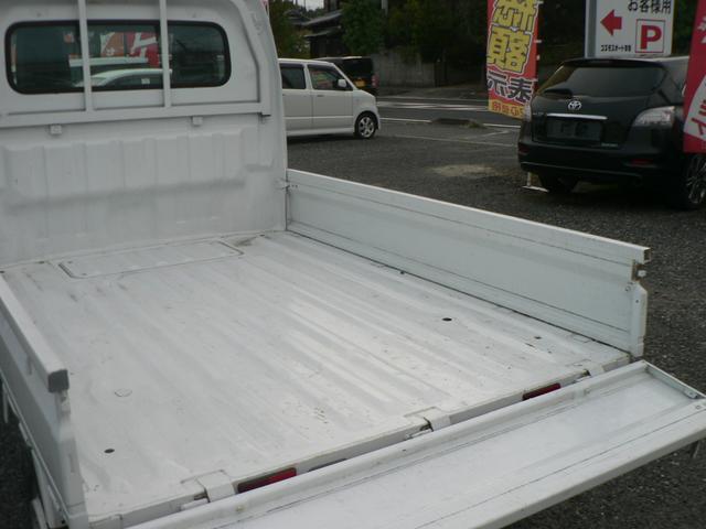 42f7c610e14673dd2c03bb2af15bb764.jpg