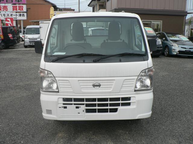 7679cf84d238d3d8c68ea195ff56f7f4.jpg