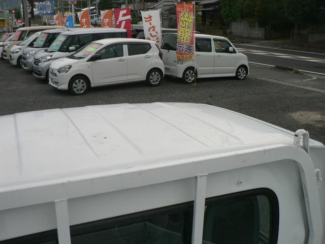 89daf10d5776b95a766a686e85112bb7.jpg