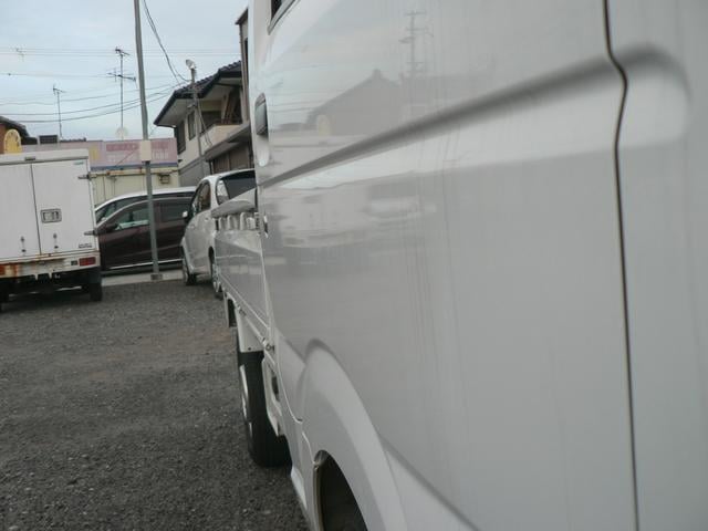 e1066fd8a450a28098c4cea422bc08fb.jpg