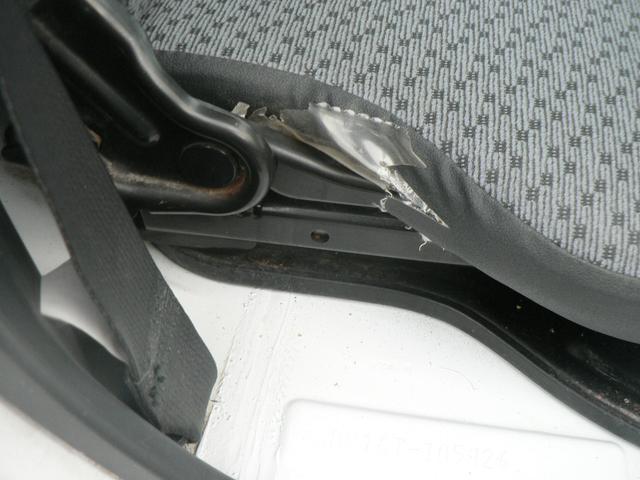 ebf542cc83bdd948e47236604ca805f1.jpg