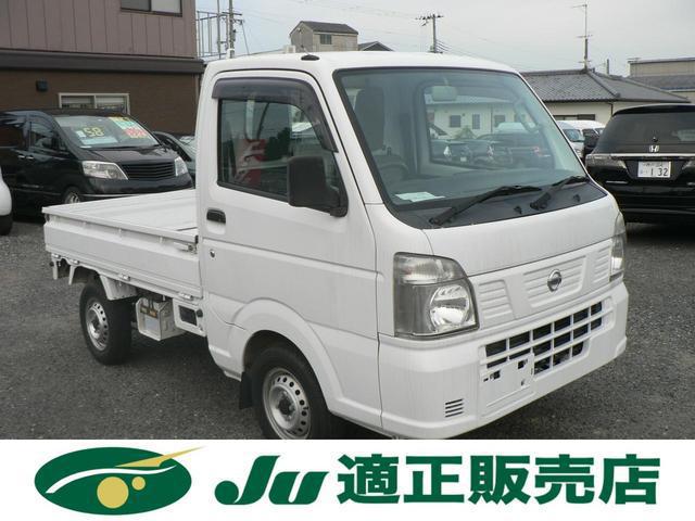 1095d14b9cc11acd50e23ed43aa032c6.jpg