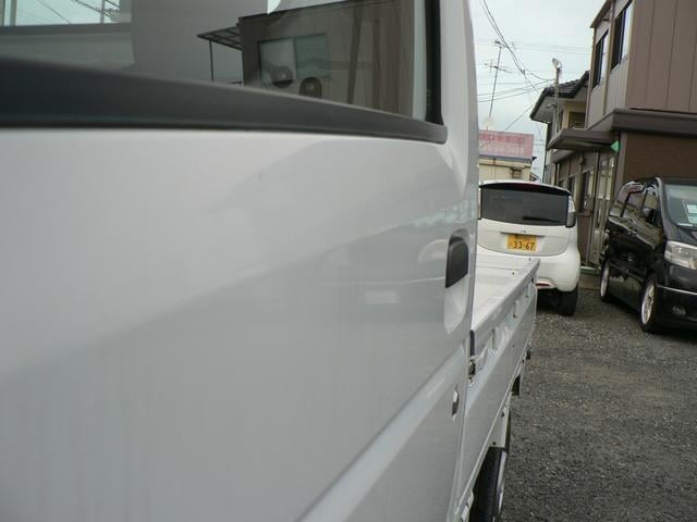 fcae82f4e831662ed3a03f6af4dfb8b9.jpg