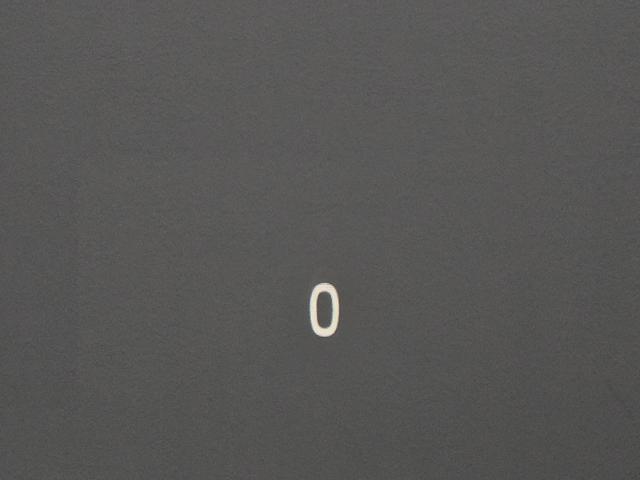2c27f482cec6bc795ba035fc8f1444ba.jpeg