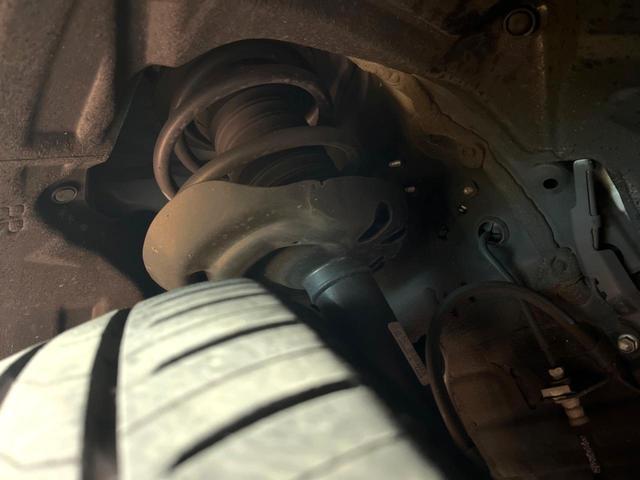 22003216_carP_l_20.jpg