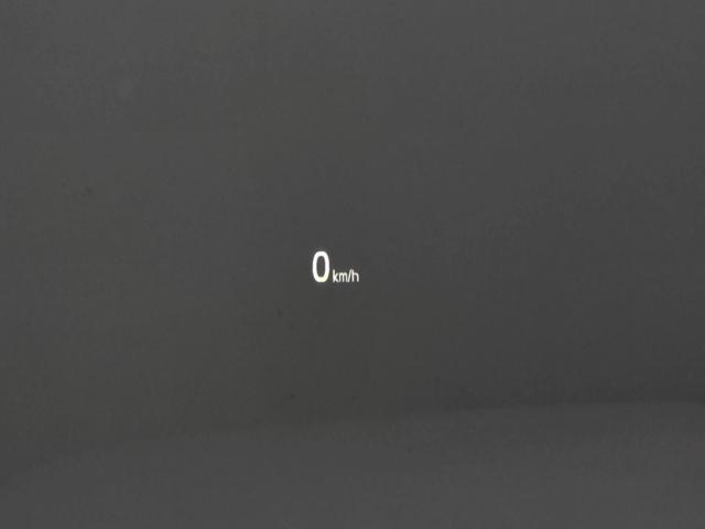 9c8dac1f2124d74de5844ffb9c13cc51.jpeg