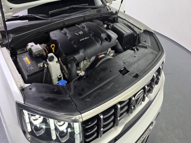 f35606d7851d30cc778539c35be548fe.jpeg