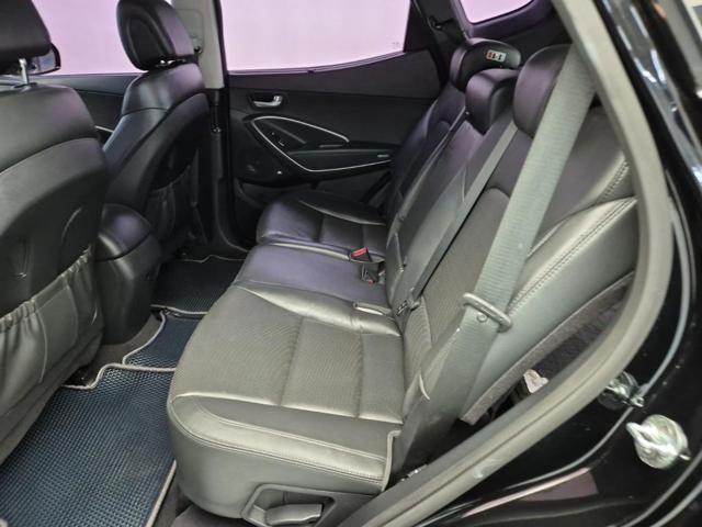 6021501651R12.jpg