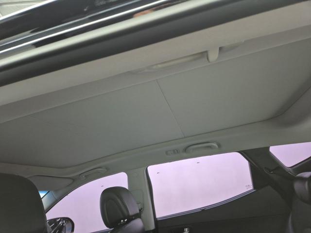 6021501651R13.jpg