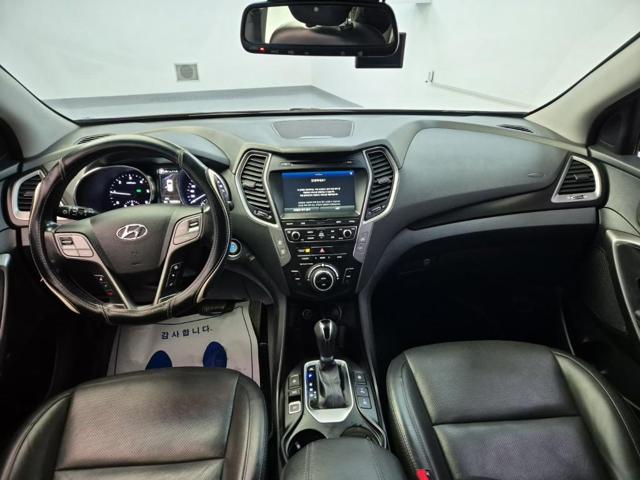 6021501651R7.jpg