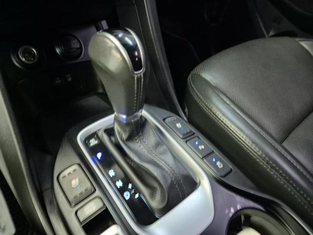 6021501651R8.jpg