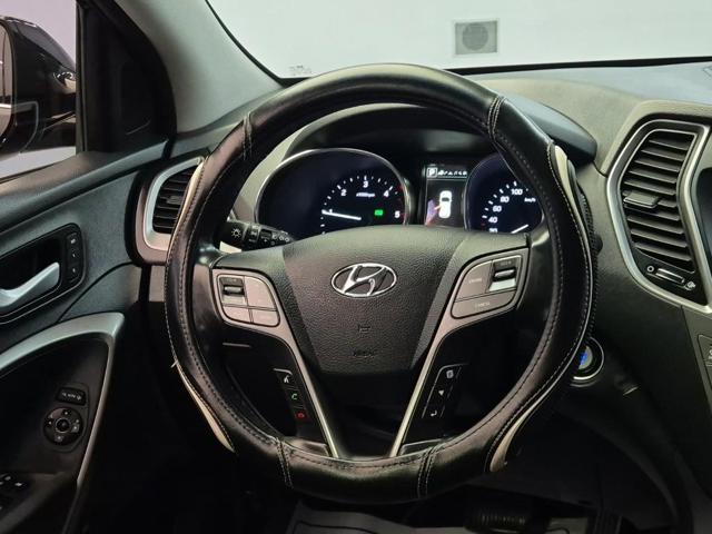 6021501651R9.jpg