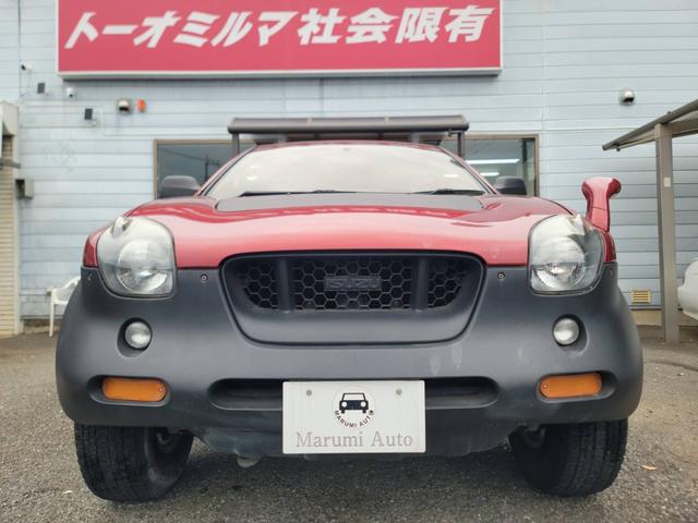 82ef390bee63afe897e8eada966978dd.jpg
