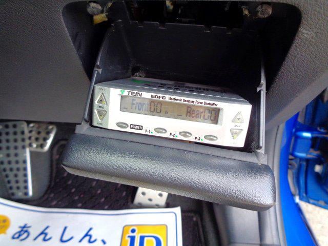 dd5ecd09eb466a5e29c7a0a39085edca.jpg