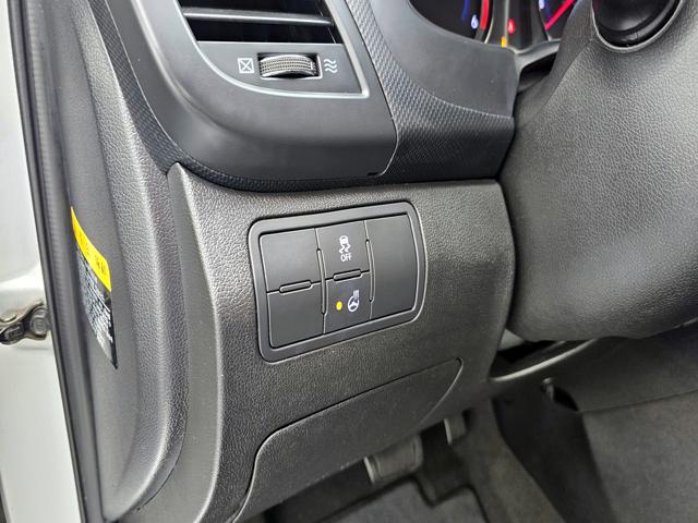 aea27dd645481d69ab39475a433ef122.jpeg