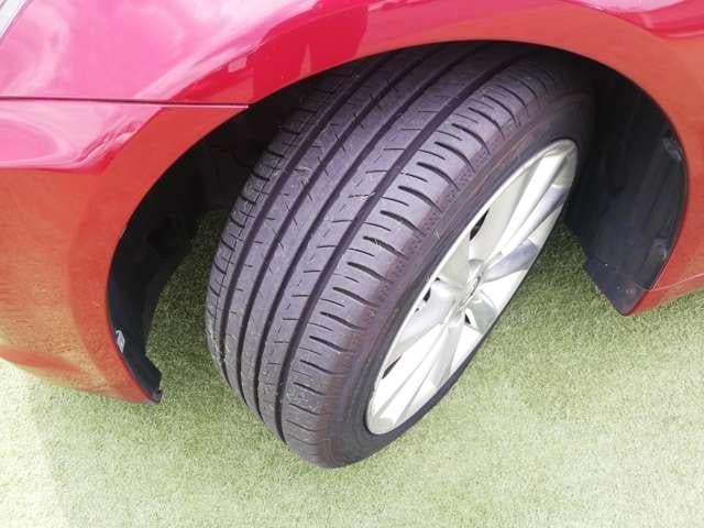 19538010_carP_l_12.jpg