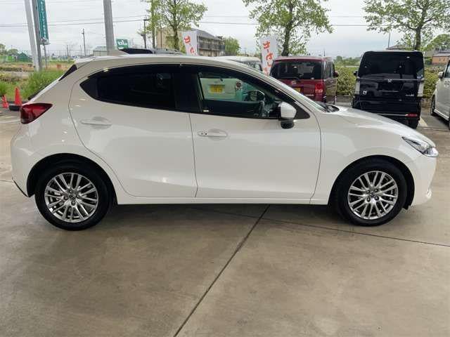 97e35d39907cd69f36ff7ef5a3f70e85.jpg