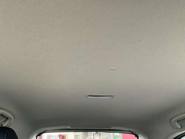 be0000cb633b8c9404a466b5809fa9aa.jpg