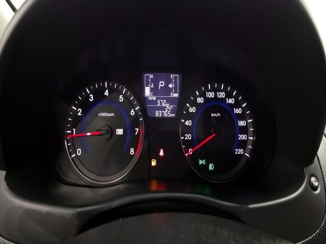9af636ec4ad0439c735d71a5001d36bd.jpeg