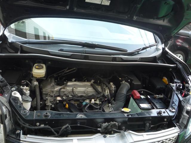 0705938A30250220W00116.jpg