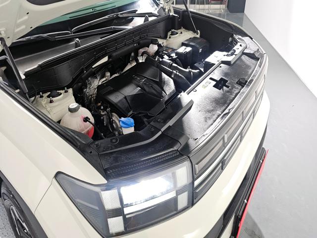 153138a7701e7acece040e30cb60e4b4.jpeg