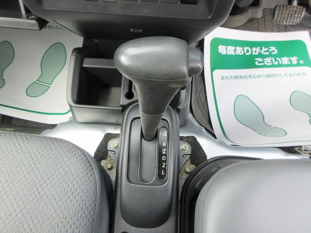 0540197A30260328W00215.jpg
