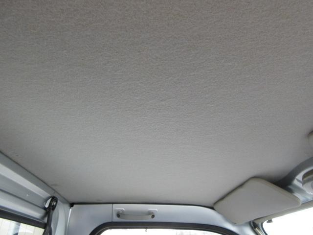 0540197A30260328W00216.jpg