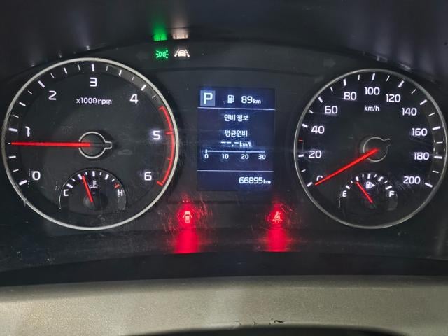 c22767218fcdff245d014a0904b5042a.jpeg