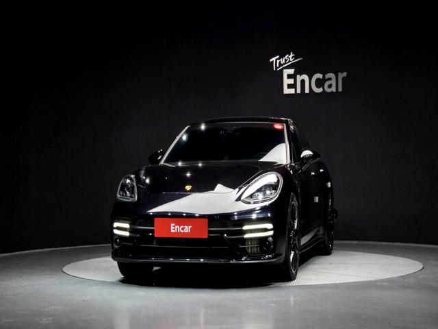 e7cbe0610743daf15c2385b955db5b63.jpeg