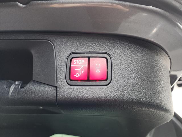 3aafb1491a97052e5cec3a927a49a2fa.jpeg