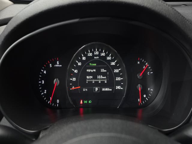 f563983c0eda242d4a795b384c309636.jpeg