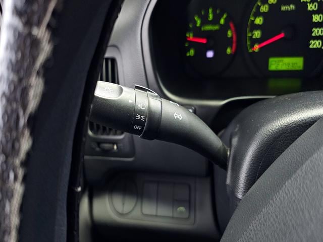 1f3220e76ba2fbc64e7012e7eb036991.jpeg