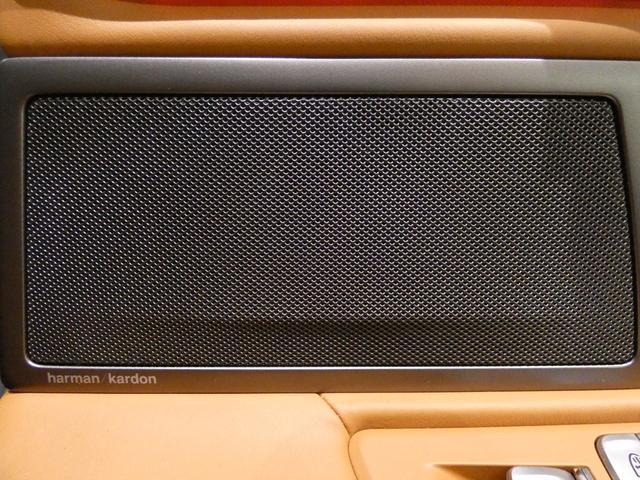 21095693_carP_l_11.jpg