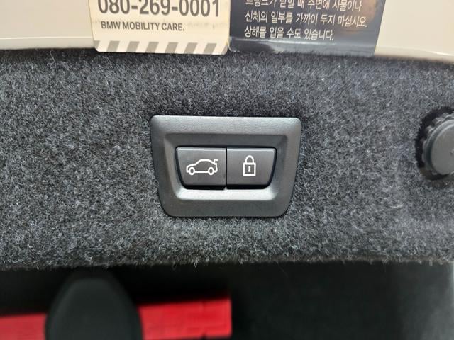 5308e25101c90d579b0563fad8714539.jpeg