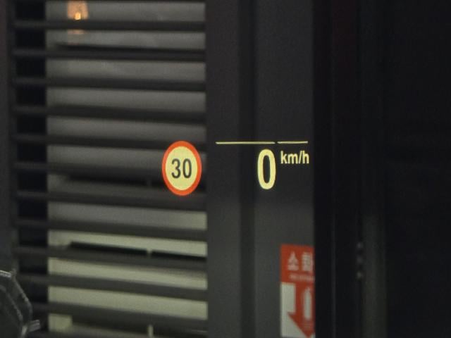 aa29b13d084c415602065ef1950fd21b.jpeg