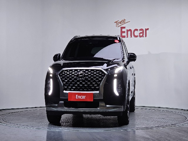 39bc2704db1ee021b3452d09f5567665.jpeg