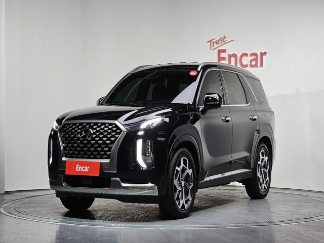 f531fd0c9e14f2047c7695ba9cf1d9bd.jpeg