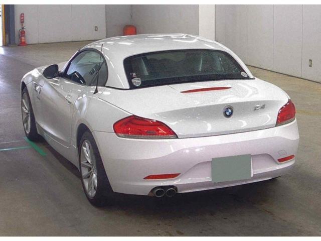 23256889_carP_l_3.jpg