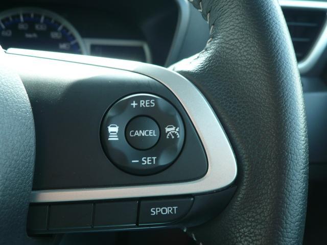 0800205A30250929W00117.jpg