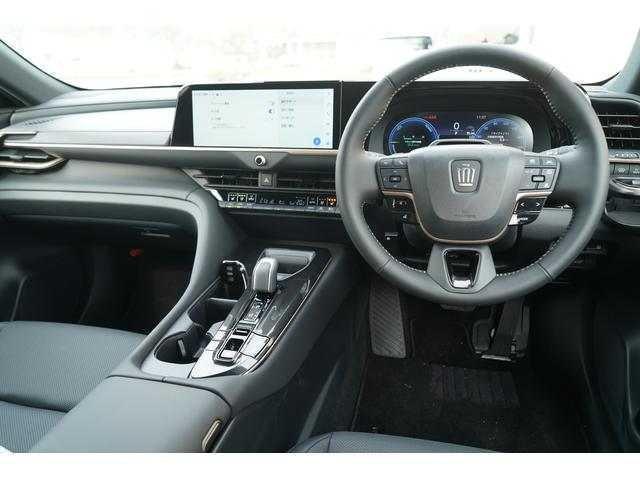 e92c5cc9794c58dcdbb0fb27c4239155.jpg
