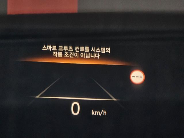 c7c039af3c2d5a2a9b0c6b18a1767f48.jpeg