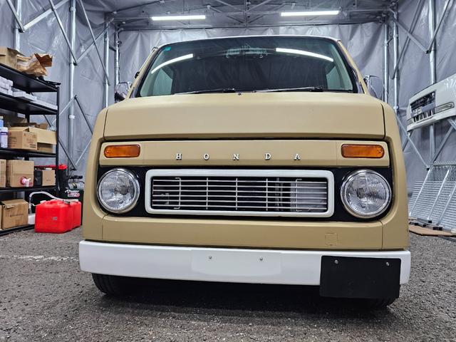 0510933A30260212W00217.jpg
