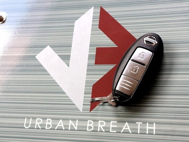 16180ccc16181503c3e5f98a295286bc.jpg