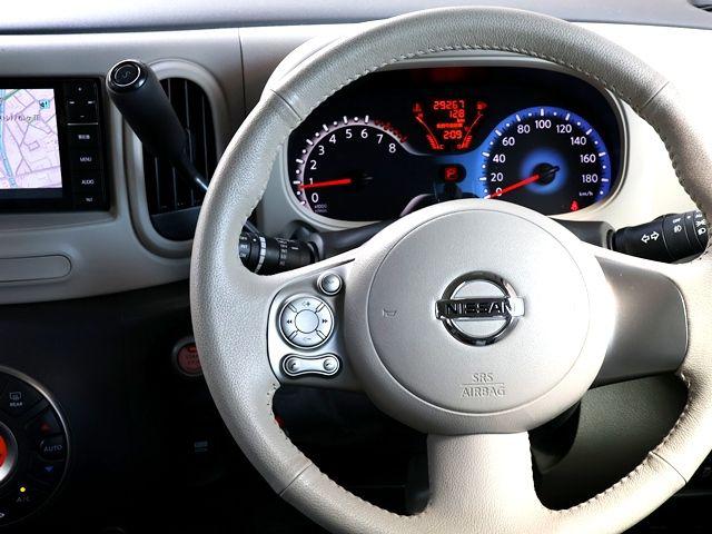 c6004a4ed7209d074eb1698ed6965e2f.jpg