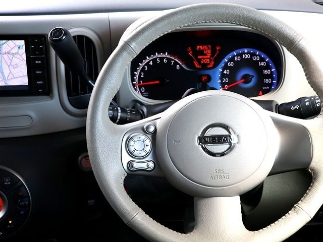 c6004a4ed7209d074eb1698ed6965e2f.jpg