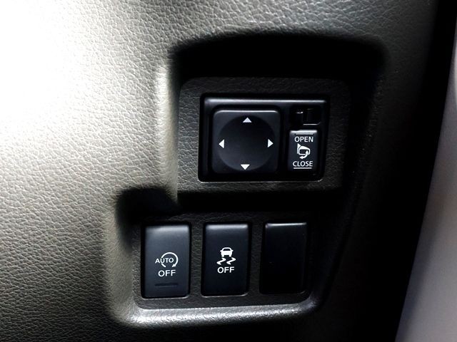 cb15d913097faac05cc9ac26890db862.jpg