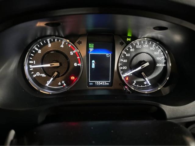 99935ec57ada4354062b985676f9e7f9.jpeg