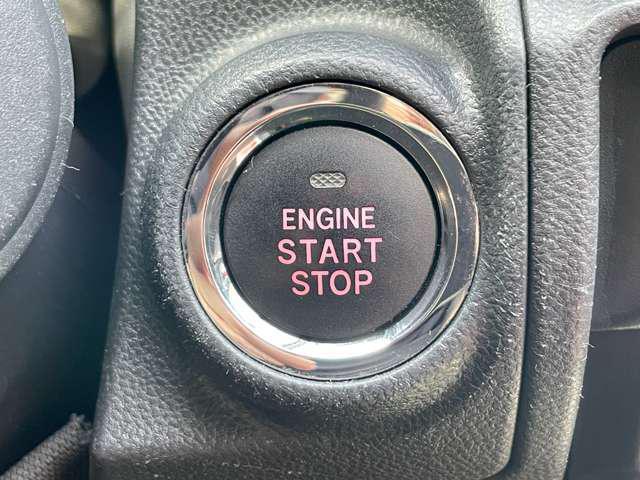 99b8f6b6466f4c6cd5217bd9cfa0fd8a.jpg