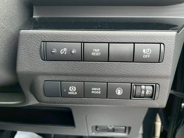 0740054A30250928W00108.jpg